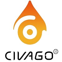 CIVAGO